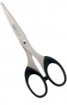 Rapesco Scissors 16cm