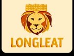 Dads Go Free to Longleat on 17th & 18th June 2017 (With full paying Adult or Child)