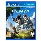 Horizon Zero Dawn from Sainsbury's online (+ Delivery or C&C on £40 spend)