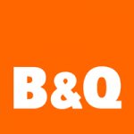 Sainsbury's B&Q GIFT CARDS