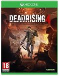 Xbox One] Dead Rising 4 - £15.85 - Shopto