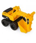 ELC large CAT excavator (22*40*24cm) for £10.00 Was £25 @ Early Learning Center
