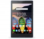 Lenovo Tab3 8 Inch HD 16GB Tablet - Black