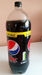 Pepsi Max 3L - £1.00 at Morrisons instore