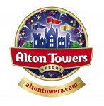 Alton Towers 50% off Hotel Stays - Promo code: BRO50 - Book By 30th June 17