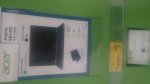 Acer Aspire ES1-531 Laptop
