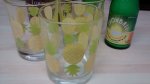 Pineapple Tumblers