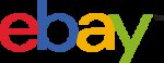 Ebay - 10% off code for 'Best Offer' priced items - Max Discount