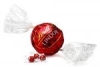 Lindt maxiball 550g asda