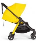 Upto 70% Off Clearance Sale at Mamas and Papas - Armadillo Pushchair / Clothes from £3 & more