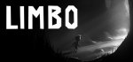 Limbo £1.39 @ Steam
