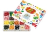 Jelly Belly Gift Box 20 Assorted Flavours 250 g