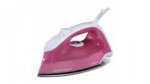 Morphy Richards 2600W Breeze Steam Iron