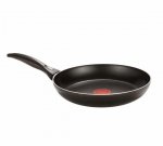 Tefal Illusion 28cm Frying Pan