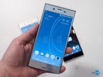  Sony Xperia XZs - Great smaller (relative) flagship (kinda) for £429 from Amazon Italy with fee free card. SD820, 4GB RAM, 32GB model, same super slo-mo camera as XZ Premium