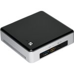Intel NUC5I3RYK Desktop Computer