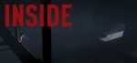 Steam] INSIDE £8.99 (or £8.09 if you own LIMBO) @ Steam