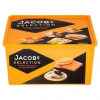 Jacobs cracker selection 900g