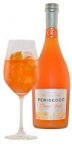 Perisecco Orange Spritz