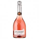 JP Chenet Sparkling Rose