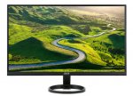 Acer R241 24" 1080P Ultra Thin Monitor 4ms IPS Panel