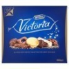 Mcvities Victoria (650g) Reduced-Tesco