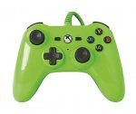 Xbox One mini wired controller £16.99 at Argos Ebay store