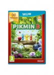 Pikmin 3 (Wii U) - Selects £14.99 Delivered @ Base