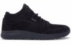 Vans upto 50% off sale now live plus possible extra 10% off with newsletter sign up eg Style 201 shoes were £70