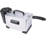 Value deep fat fryer