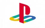 PSN Discounts 9/6/17