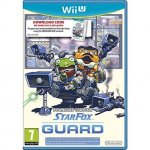 Wii U] Star Fox Guard - £4.44 - TheGameCollection
