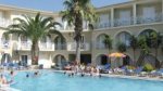 Late Thomson Package Holiday - Zante, Greece - Flights, bags, hotel and reps. - £86pp