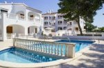 From East Midlands: 19-26 July Family of 5 School Holiday to Menorca £214.92pp @ Travel Republic/Ryanair - Total for a family of 5