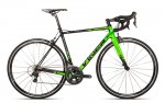 Viner Mitus Ultra Shimano Ultegra 6800 Road Bike 7.06KG - £1,124.99 @ Planet X