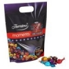 Thorntons Moments 523g bag