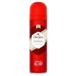 On selected Old Spice like Old Spice Deodorant Body Spray - Original 150ml
