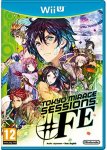 Tokyo Mirage Sessions #FE (Wii U) - £24.85 @ Base.com