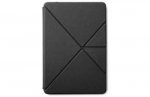 Amazon Kindle Fire HDX 7 Magnetic Folding Origami Cover - Black