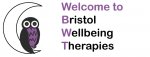 Free courses to help with your mental health (Bristol only) with link to other areas