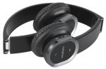 Creative WP-450 Bluetooth® Headphones with Mic - £34.99