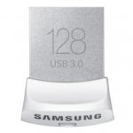 Samsung 128GB Fit USB 3.0 Flash Drive - £24.99 @ MyMemory