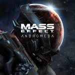 Mass Effect Andromeda $39.99 with 2x $20 psn cards from PCGameSupply