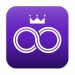 Infinity Loop Premium now FREE