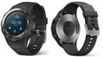 Huawei watch 2