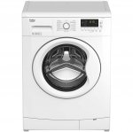 Beko WMB91233LW 9Kg A+++ Washing Machine was £259 now £199.00 @ AO