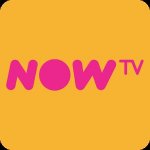 NOW TV Movies £1.99 a month for 2 Months! 