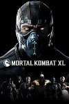 Mortal Kombat XL PC Steam Key with 5% off Code