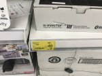 Sony HT C80 sound bar and sub woofer