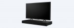 Sony HT-XT100 80W Soundbase with Built-in Subwoofer in-store